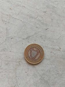 Bahrain 100 Filas Coin