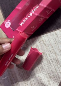 🎀DOT &amp; KEY Meltie Lip Balms SPF 50🎀