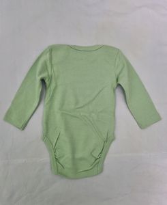 New Combo Of Unisex Onesies