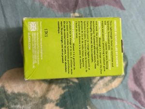 Elemis Superfood Facial Oil