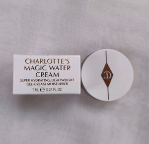 Charlotte Tilbury Magic Water Cream