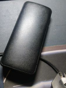 Philips Power Bank 11000mah