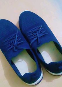 ❗Sale❗ Sport Shoes For Women ! With A Free Gift 💝