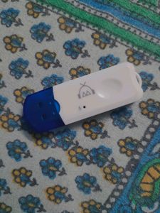 Bluetooth Resiver Use For Make Any Audio Device Bl