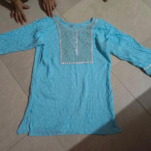 Top