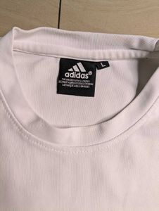 Adidas Arsenal T-Shirt