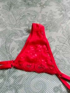 Panty