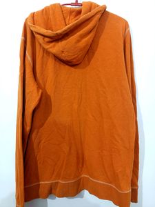 70% Off Grab Fast⏩ Best Quality Orange Zipper