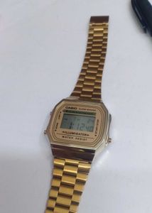 Branded Casio Watch Price Dropped 🩸❗❗