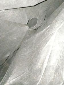 Black Bag