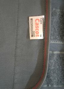 Waist Belt