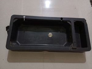 Sewing Machine Table