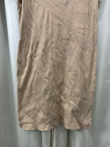 forever 21 T-Shirt Dress