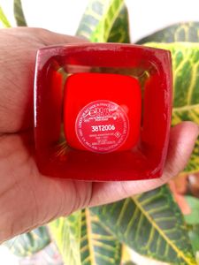 Giorgio Armani Si Passione EDP Intense 🥀