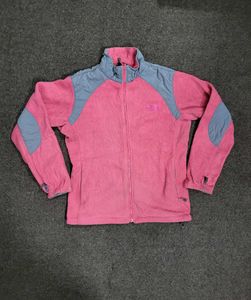 The North Face Fleece Jacket