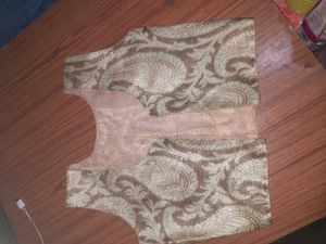 Jacket For Women