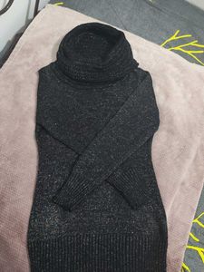 ✨🖤 Shine in Style Sweat T-shirt ! 🖤✨