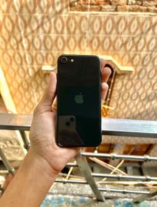 iPhone SE 2020 ( Fix Price )