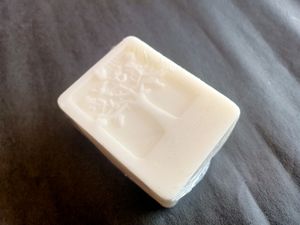 it&#39;s all new with boxes pure natural and  w