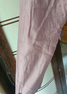 Pakistani Readymade Kurti Set