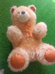 Kids Teddy Bear Soft Toys