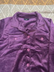 Cotrise Coord Set For Women