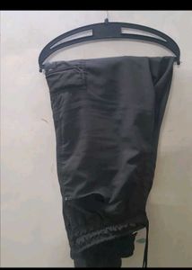 Cargo Lower