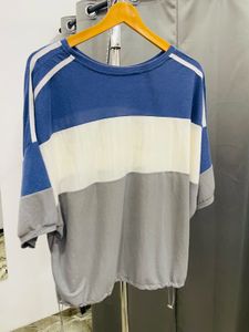 Casual Tshirt