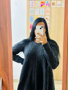 Sweaters For Womens