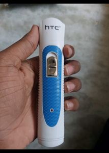 🧔Offer Me ✨️Mens Trimmer 🤗✨️