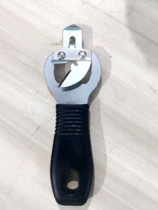 Can Opener