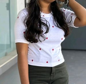 Love Tshirt