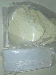 Multani Mitti, Soap Base