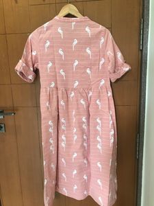 Kurta For Women