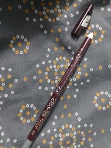 Brown Colour Lip Liner