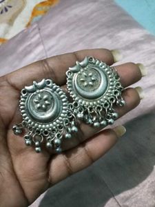 Earrings For Women