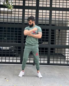 Track Suits Nike
