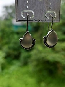 KR Jewelry Earrings
