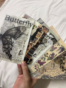 22 Aesthetic Wall Decor Posters