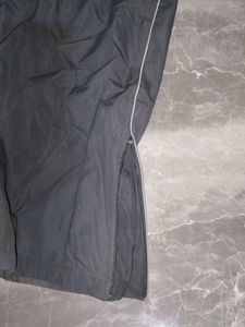 Puma Track Pants