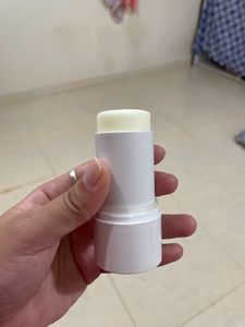 Minimalist Sunscreen Stick SPF 50+