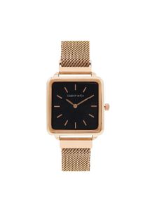 Absolutely New And Unused Watch