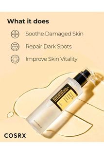 Advanced Snail 96 Mucin Power Essence