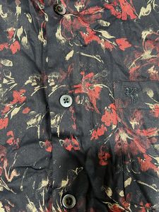 cantabil shirt
