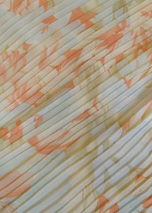 Beautiful Maxi Dress For Summer