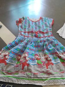 Frock