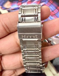 HMT classic Watch (Date&amp;Time) Brand New