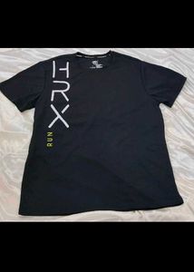 Men&#39;s Active Wear Combo Of 2