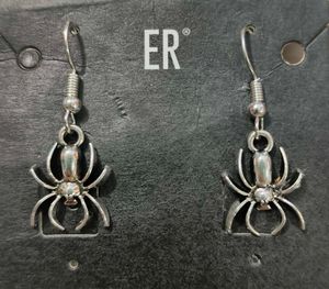 Earings
