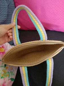 Cute Bag